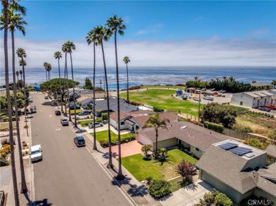 134 Seacliff Drive