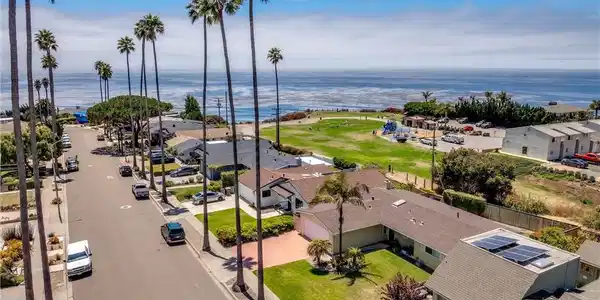 134 Seacliff Drive