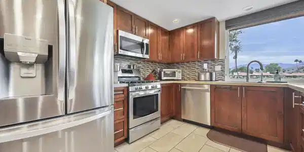 33 Haig Drive