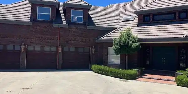 37245 Valgio Drive