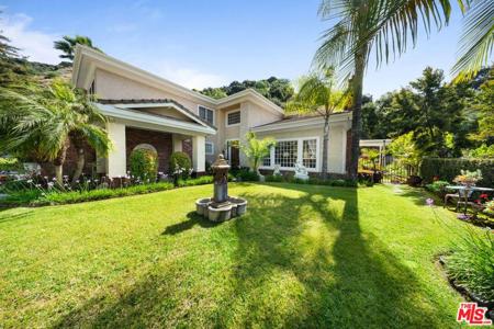 1160 Englewild Drive