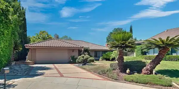 1023 Don Pablo Drive