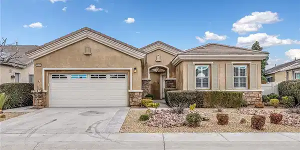 19420 Verbena Street