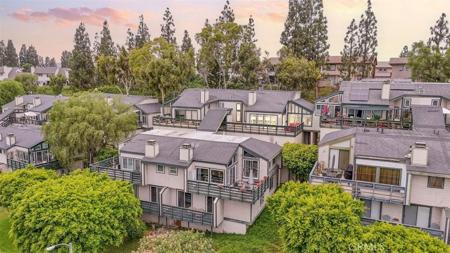 2017 Orchard Drive