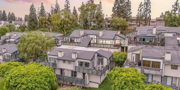2017 Orchard Drive