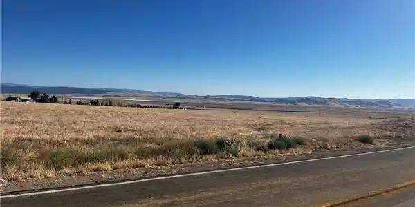 0 Arriba Trail