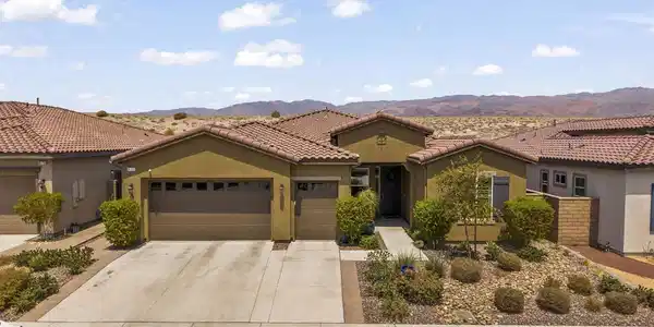 85720 Molvena Drive
