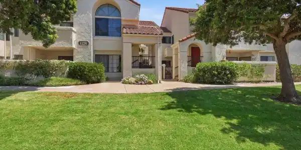 1220 Franciscan Court