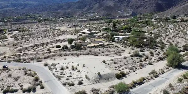 71600 Painted Canyon Road