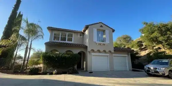 11040 Renaissance Drive