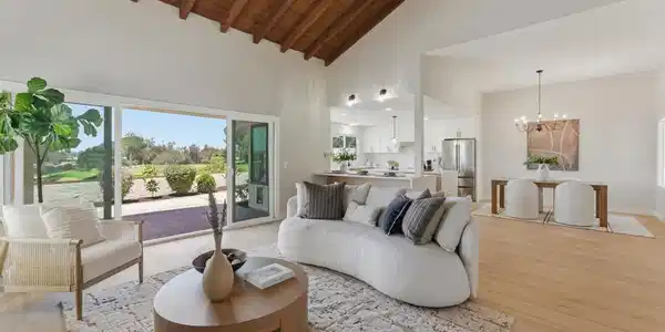 17656 Caminito Hercuba