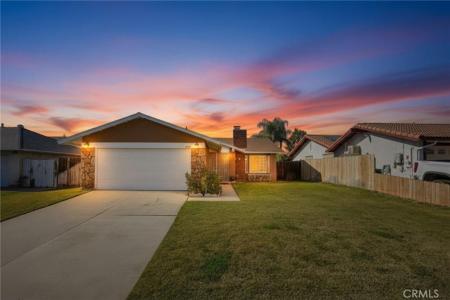 12557 Valley Meadows