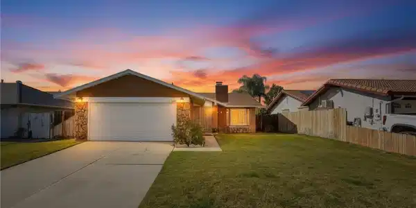 12557 Valley Meadows