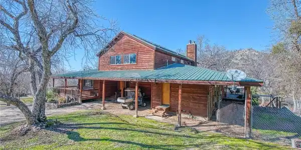 36039 Cranmore Ln.