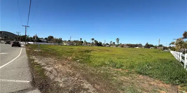 0 Murrieta Rd