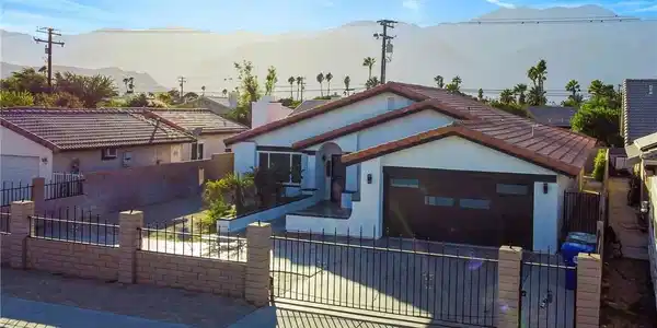 31225 Avenida Alvera