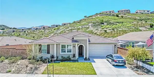 2620 Santa Fiora Drive