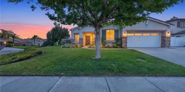 31081 Cedar Oak Road