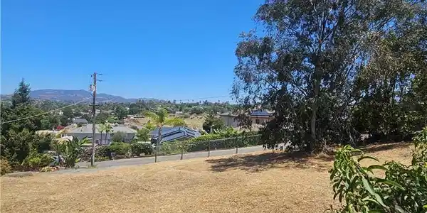 0 Wallace Lane