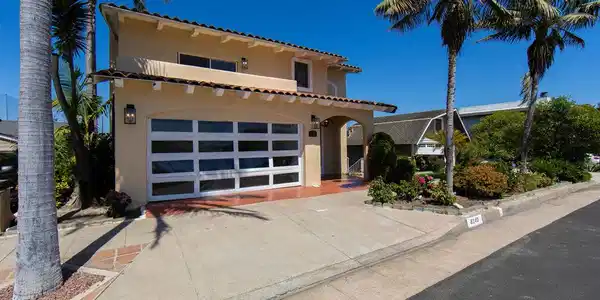 8140 Calabar Avenue