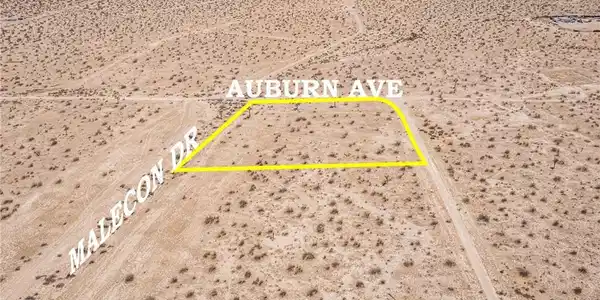 0 Auburn Avenue