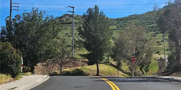0 Tyrolite Drive