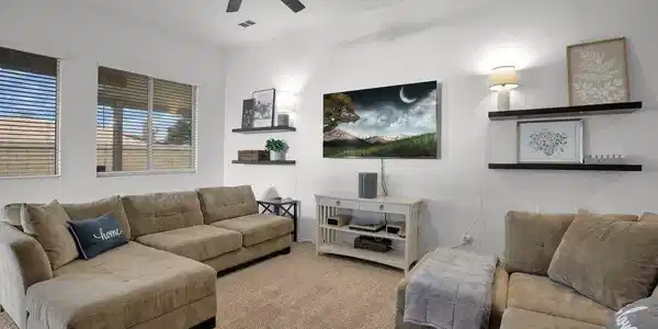 45180 Debbie Drive