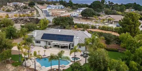30012 Mckenna Heights Court