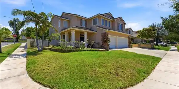 960 Riverview