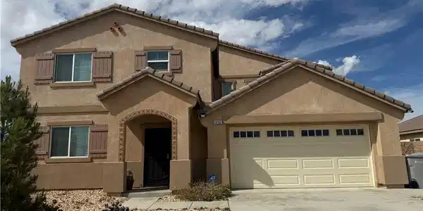 14102 Chapman