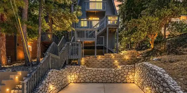 27067 Overlook Lane