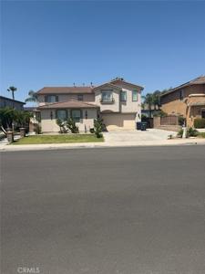 7177 RIVERBOAT DR