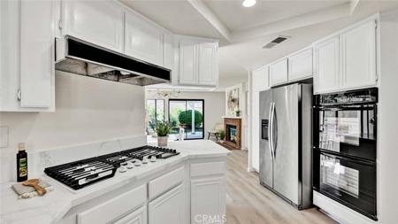 5953 Ridgegate Drive