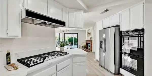 5953 Ridgegate Drive