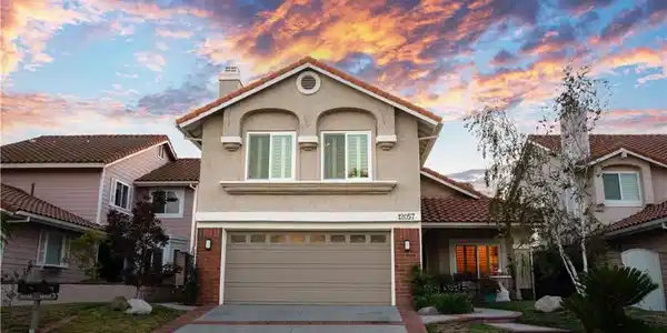 12057 Falcon Crest Way