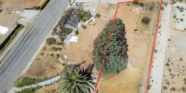 3051 Santa Rosa Avenue