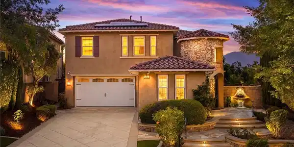4046 Lauren Ridge Drive