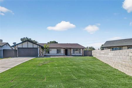14323 Homestead Dr