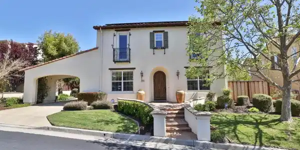 5820 Winged Foot Drive