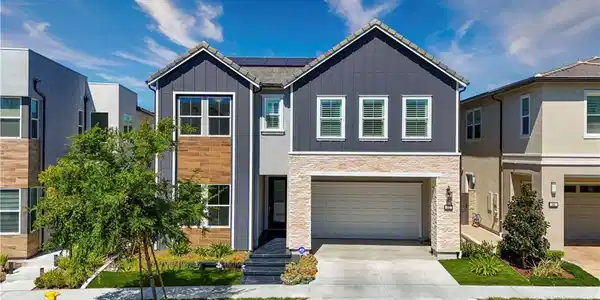 151 Mulberry