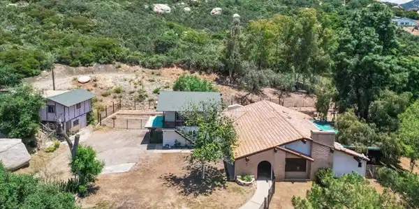 17620 Lyons Valley Road