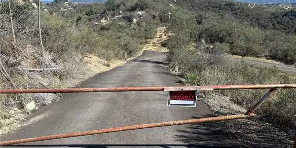 0 Donnil Lane