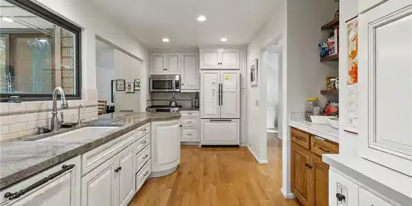 672 Serrano Drive