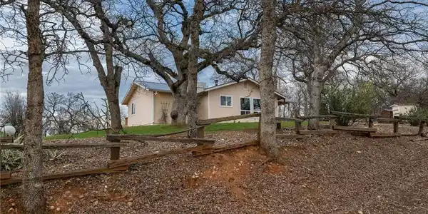 18020 Benson Road