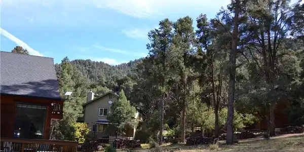 2700 Bryce Court