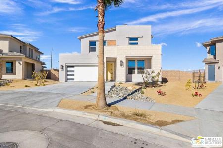 74162 Storke Drive