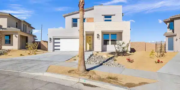 74162 Storke Drive