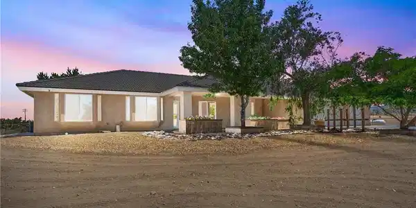 9525 Cambria Court