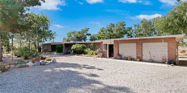 13127 E Avenue W11