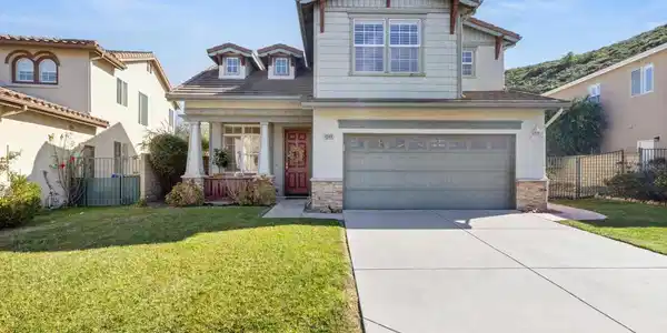 4346 Camino De La Rosa